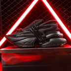 Unisex-Schuhe im Raumschiff-Stil, modische und trendige Sneakers, hochwertige Sport- und Outdoor-Sneaker | 8859