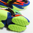 Unisex-Schuhe im Raumschiff-Stil, modische und trendige Sneakers, hochwertige Sport- und Outdoor-Sneaker | 8859