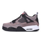 Herren Premium Sneaker Sport Basketballschuhe