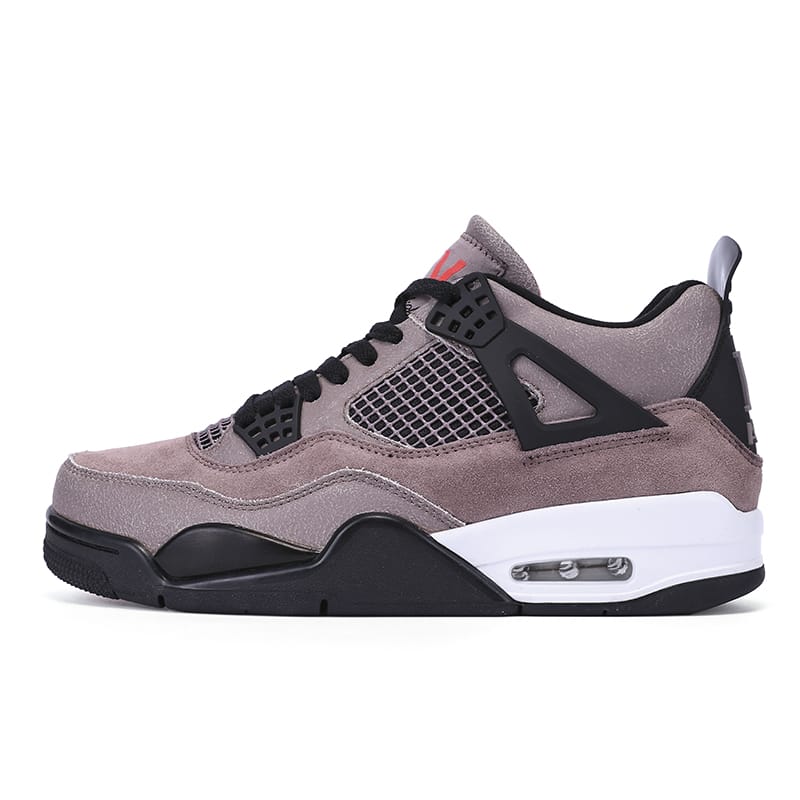 Herren Premium Sneaker Sport Basketballschuhe