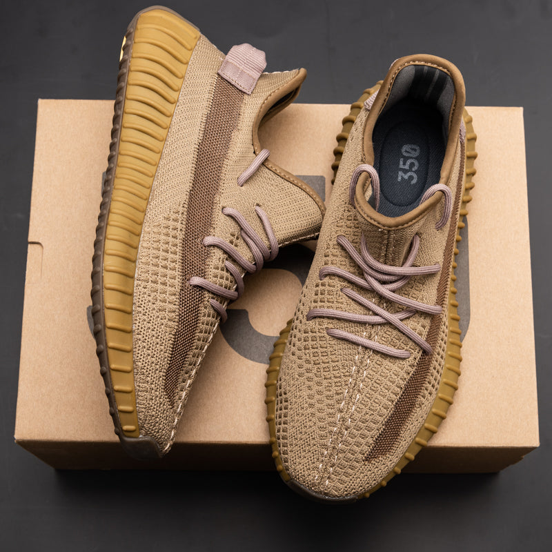 350V Designer-Sportschuhe Outdoor Boost Sneakers