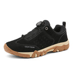 Herren Outdoor Klettern Freizeit Walking Sportschuhe | 838 