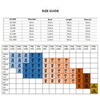 Herrenmode, allmähliche Veränderung der Farbe, Pailletten, Anzugjacke | A102