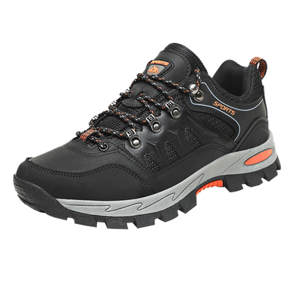 Chaussures de randonnée pour hommes Camp Master Outdoors | A20