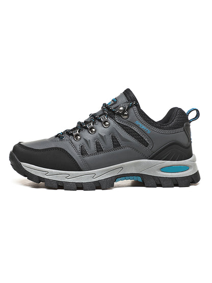 Chaussures de randonnée pour hommes Camp Master Outdoors | A20