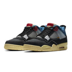 Herren Premium Sneaker Sport Basketballschuhe