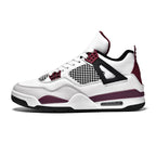 Herren Premium Sneaker Sport Basketballschuhe