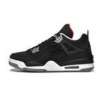 Herren Premium Sneaker Sport Basketballschuhe
