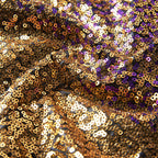 Herrenmode, allmähliche Veränderung der Farbe, Pailletten, Anzugjacke | A102