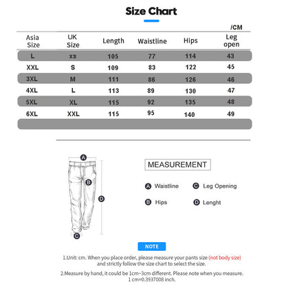Herren Cargohose Lässige Kordelzug Sportliche Jogger Sport Outdoorhose | 8588