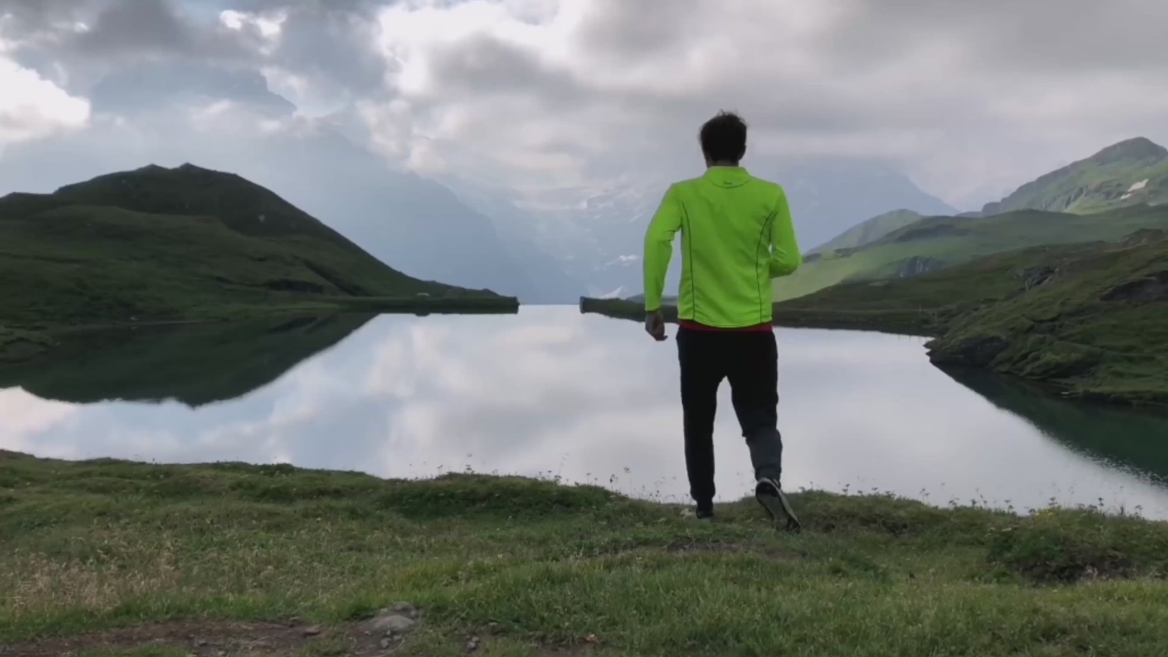 Army Combo Taktische Schuhe Militärstiefel mit seitlichem Reißverschluss | 6671