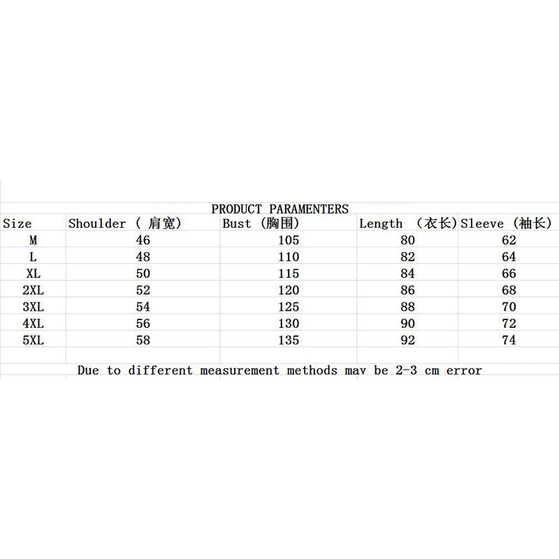 Herren Trenchcoats mit Stehkragen, mittellang, einreihig, Wollmantel | 825
