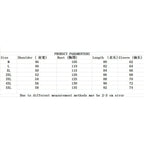 Herren Trenchcoats mit Stehkragen, mittellang, einreihig, Wollmantel | 825