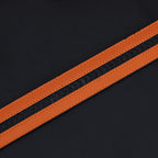 Herren-Ratschengürtel aus echtem Leder im Krokodil-Stil für Jeans, Freizeithosen und Anzüge – erhältlich in den Taillenweiten 28–46 Zoll