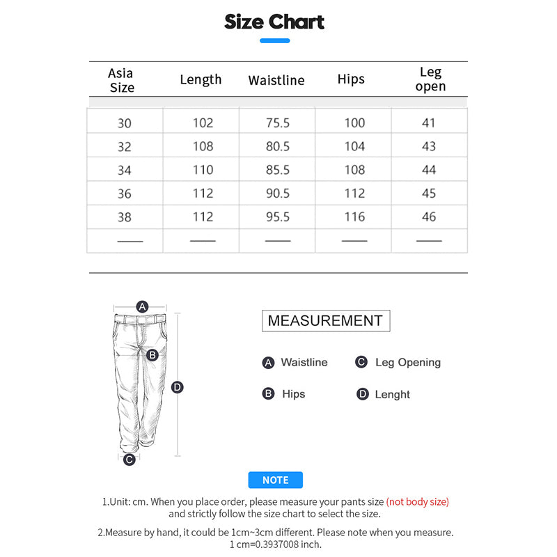 Pantalon cargo bleu marine pour homme avec poches, pantalon de travail tactique décontracté pour l'armée, la randonnée, le combat | 1206