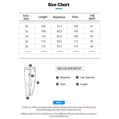 Pantalon cargo bleu marine pour homme avec poches, pantalon de travail tactique décontracté pour l'armée, la randonnée, le combat | 1206