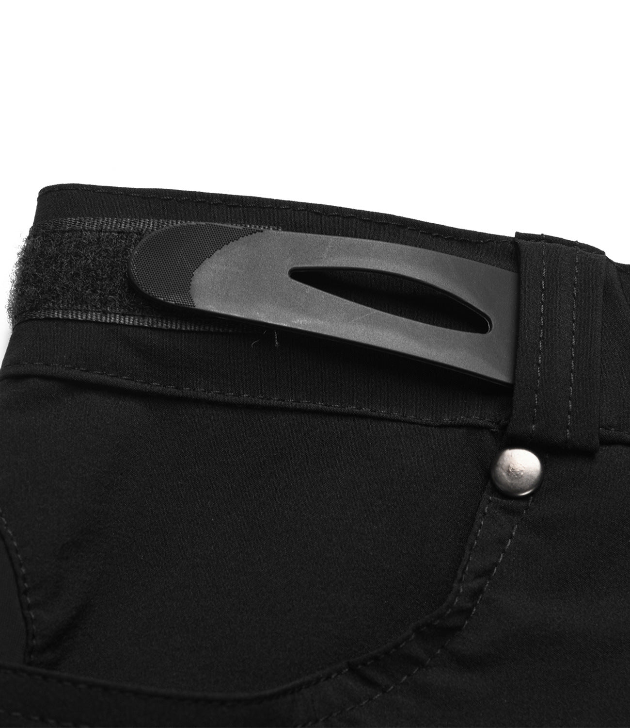 Short de cyclisme à séchage rapide pour homme Pantalon de sport pour VTT | 1202