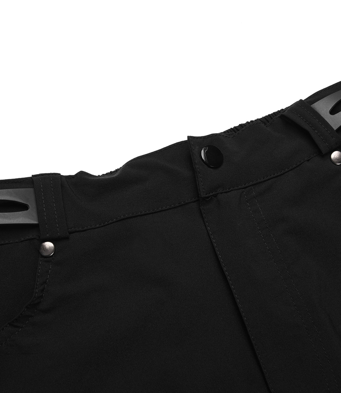 Short de cyclisme à séchage rapide pour homme Pantalon de sport pour VTT | 1202