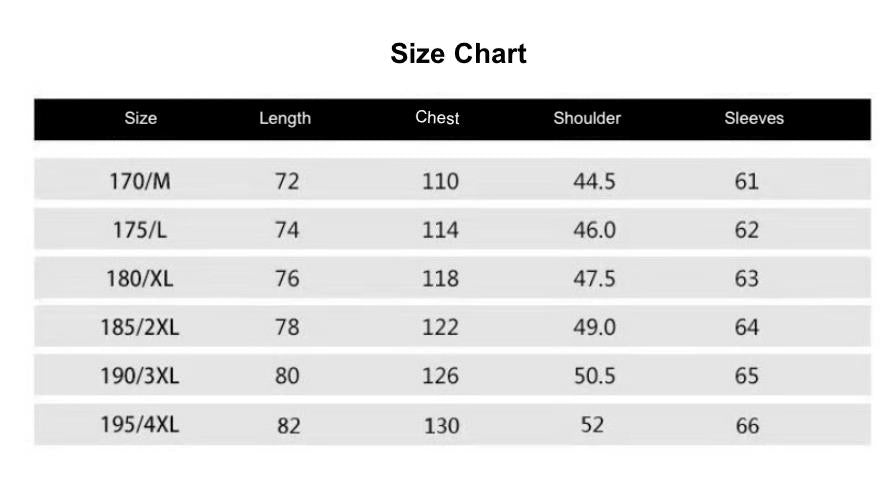 Herren Premium Wolle Luxus Mantel Winter Herbst Trenchcoat | XZ1933