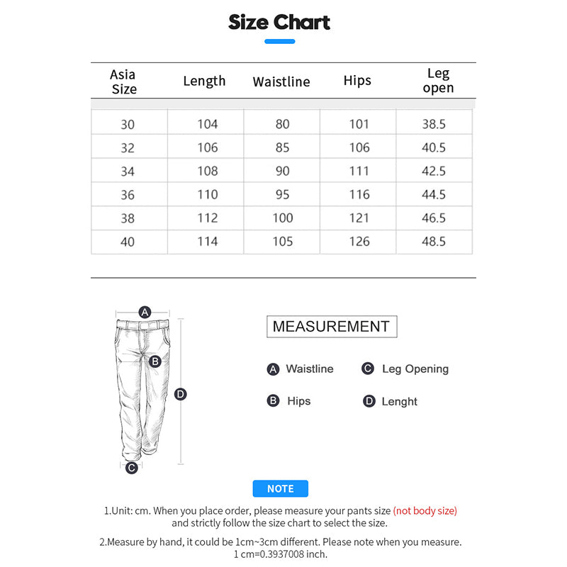 Marineblaue taktische Cargohose für Herren, Outdoor-Sport, Militär-Ripstop-Hose | 1207