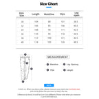 D Grey Herren Premium Relaxed Fit Straight Leg Cargohose mit mehreren Taschen | YH1207