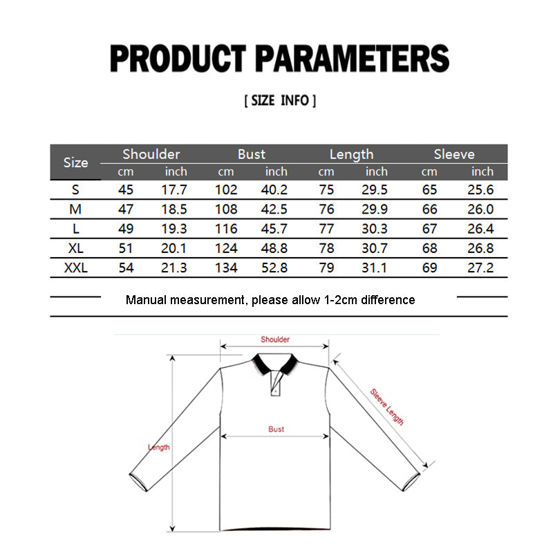 Herren V-Ausschnitt Kordelzug Baumwolle Leinen Henley Shirt Langarm Hippie Casual Beach T Shirts | A275