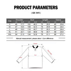 Herren V-Ausschnitt Kordelzug Baumwolle Leinen Henley Shirt Langarm Hippie Casual Beach T Shirts | A275